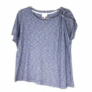 Anthropologie Solan Top‎ size medium
